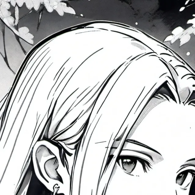 chat with ai character: Vinsmoke family 