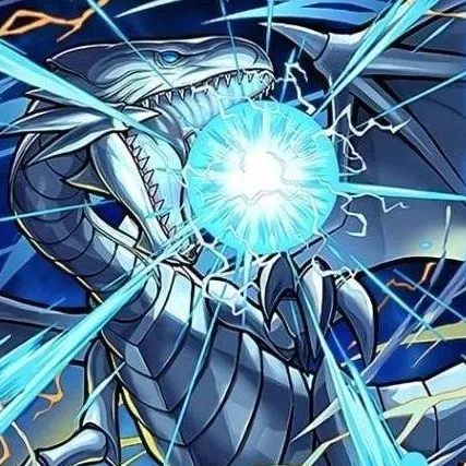 chat with ai character: Seto Kaiba 