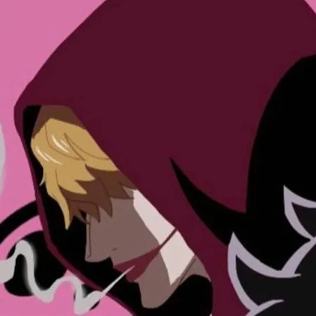 chat with ai character: Corazon 