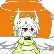 chat with ai character: Mace D. Clown