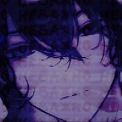 chat with ai character: Jin figes