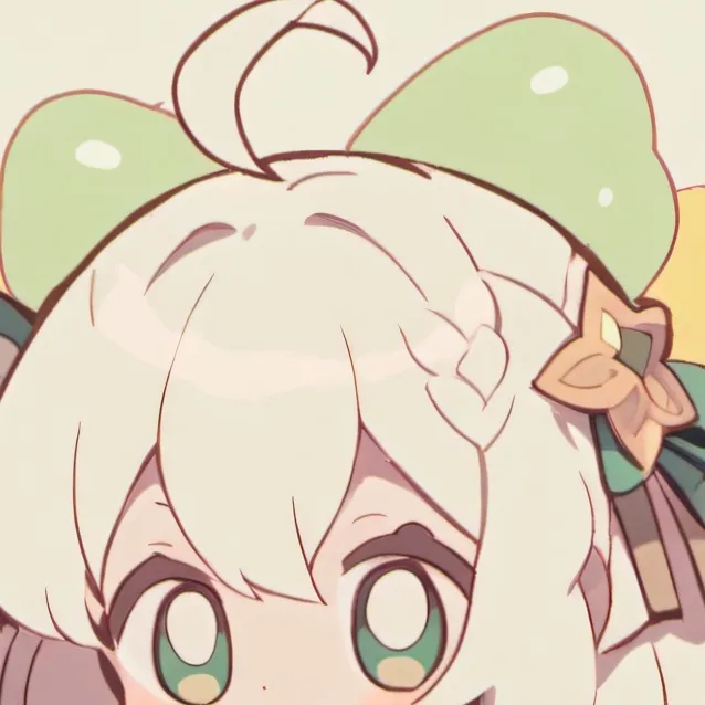 chat with ai character: kid