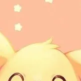 chat with ai character: Pikachu 