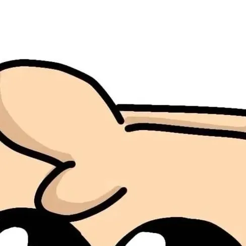 chat with ai character: goober