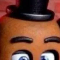 chat with ai character: Freddy Fazbear