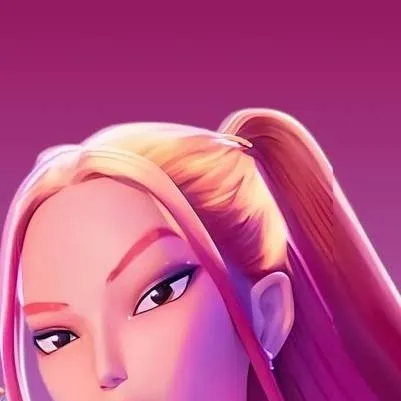 chat with ai character: mira