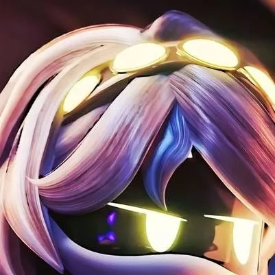 chat with ai character: ♡V♡