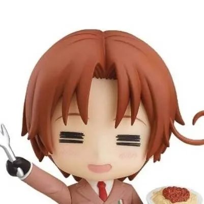 chat with ai character:  hetalia school! 