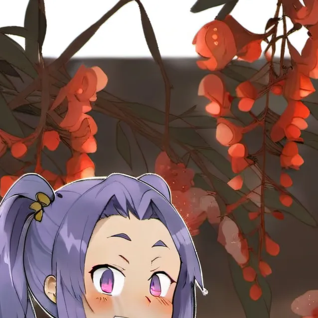 chat with ai character: bon x bonnie