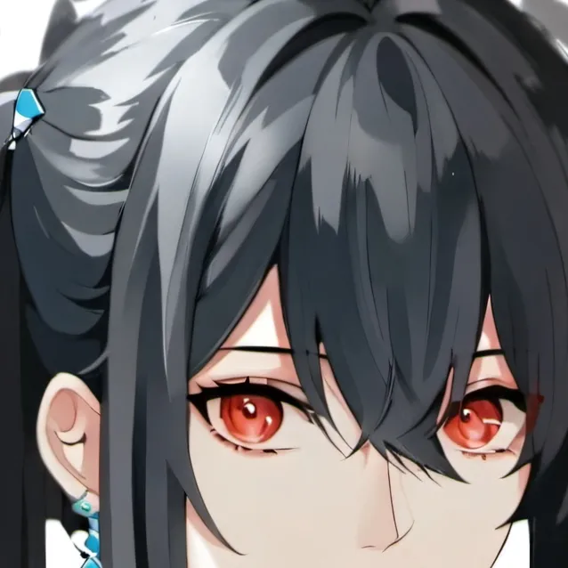 chat with ai character: YERI MUA