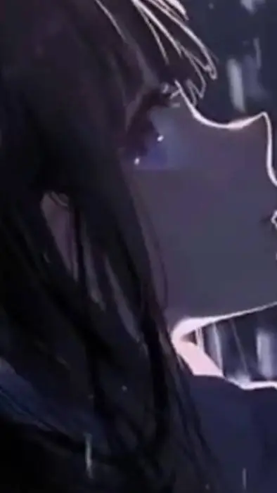 ai character: Gurdah background