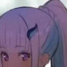 chat with ai character: Hansel