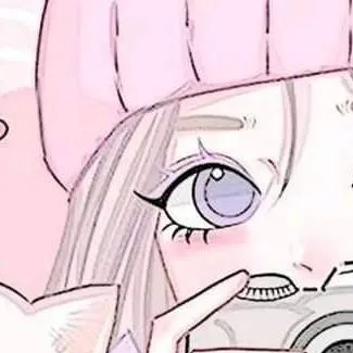 chat with ai character: Lala