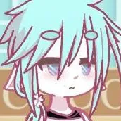 chat with ai character: Niko