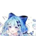 chat with ai character: Rheya