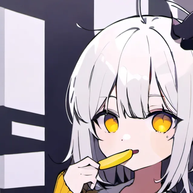 chat with ai character: MHA road trip! 