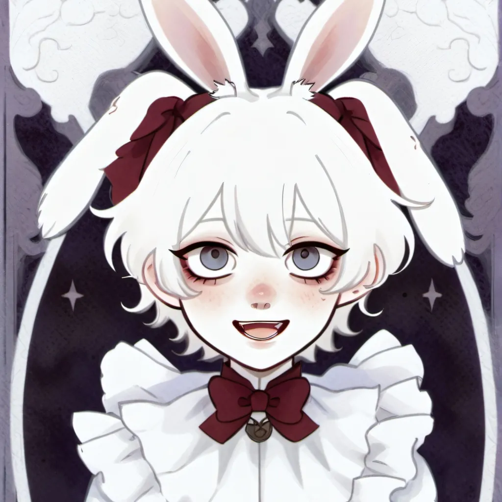 chat with ai character: mha sad