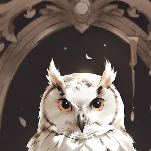 chat with ai character: mha react