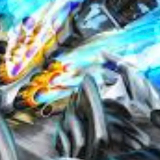 chat with ai character: Tenya Iida!