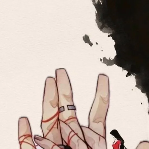 chat with ai character: mha <two birds>