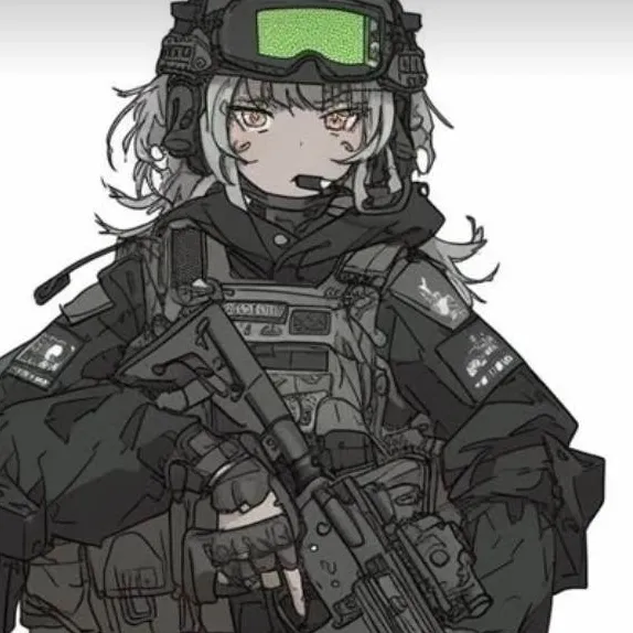 chat with ai character: mha police