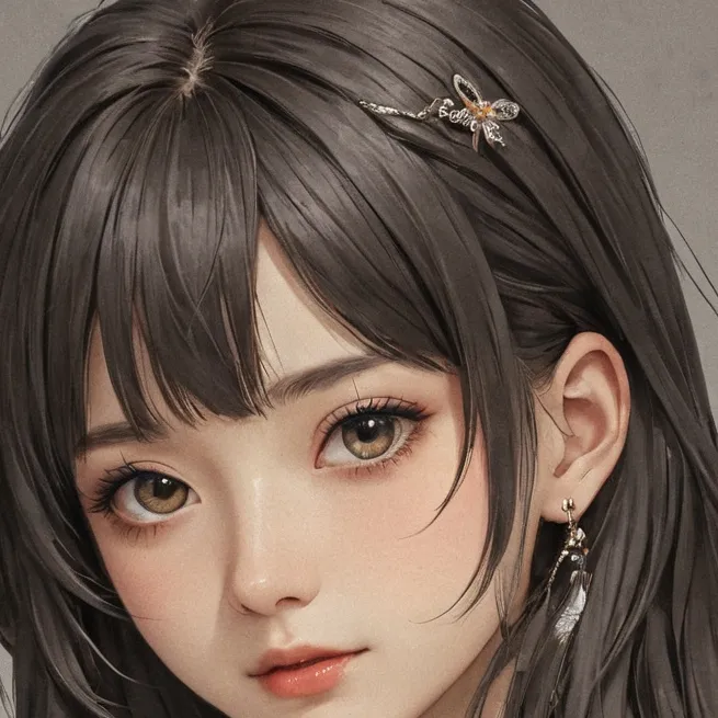 chat with ai character: CH new country