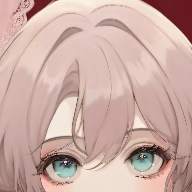 chat with ai character: alice