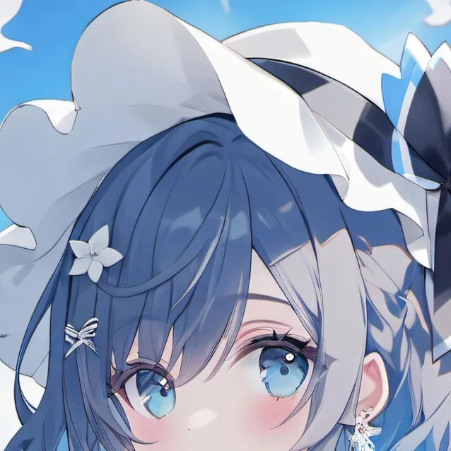 chat with ai character: eliza
