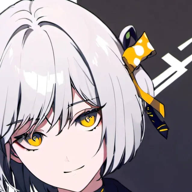 chat with ai character: aghata