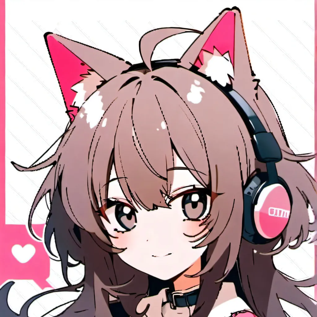 chat with ai character: Astraea