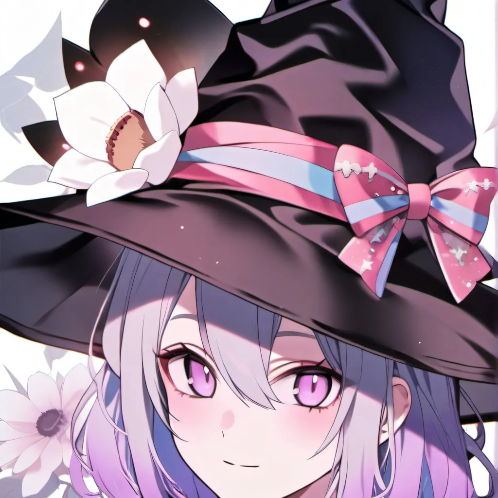 chat with ai character: Aurora