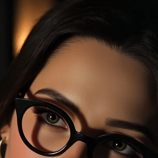 chat with ai character: Jane Maslin 