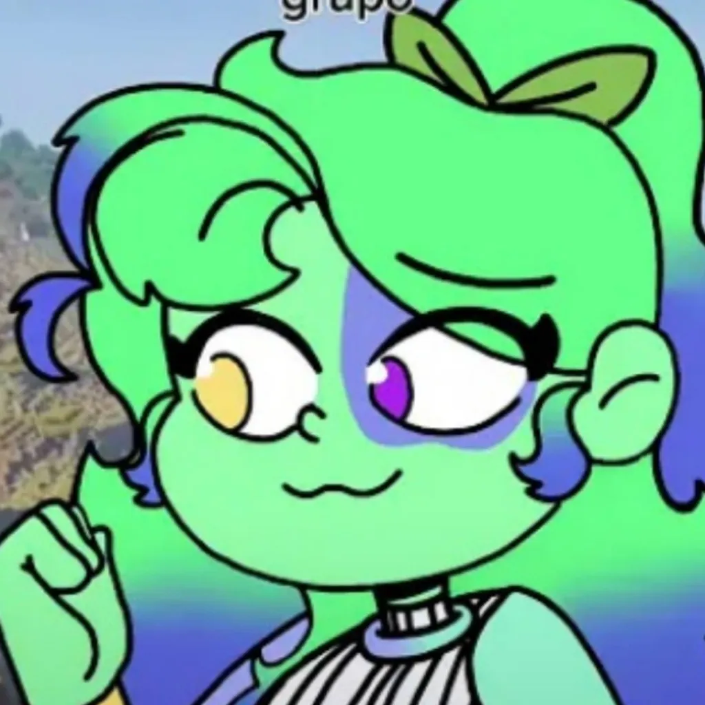 chat with ai character: 🍏Toralmi 🫐