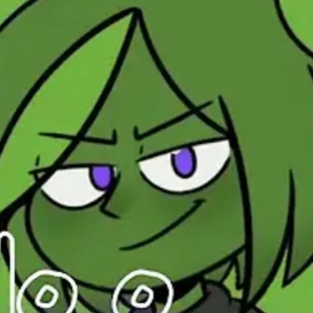 chat with ai character: 🍋‍🟩azado 🍋‍🟩