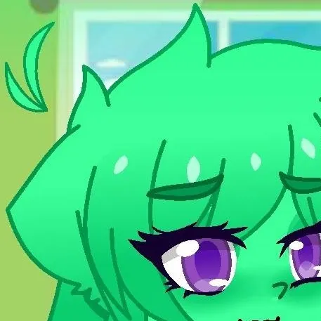 chat with ai character: 🍏toraja 💚♀️