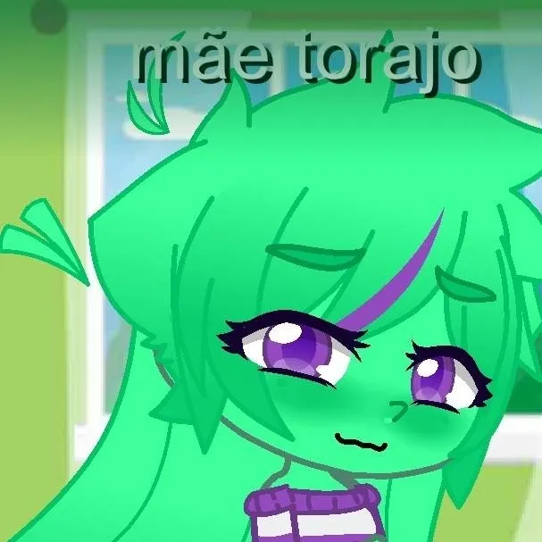 chat with ai character: 💚mãe torajo 🍏