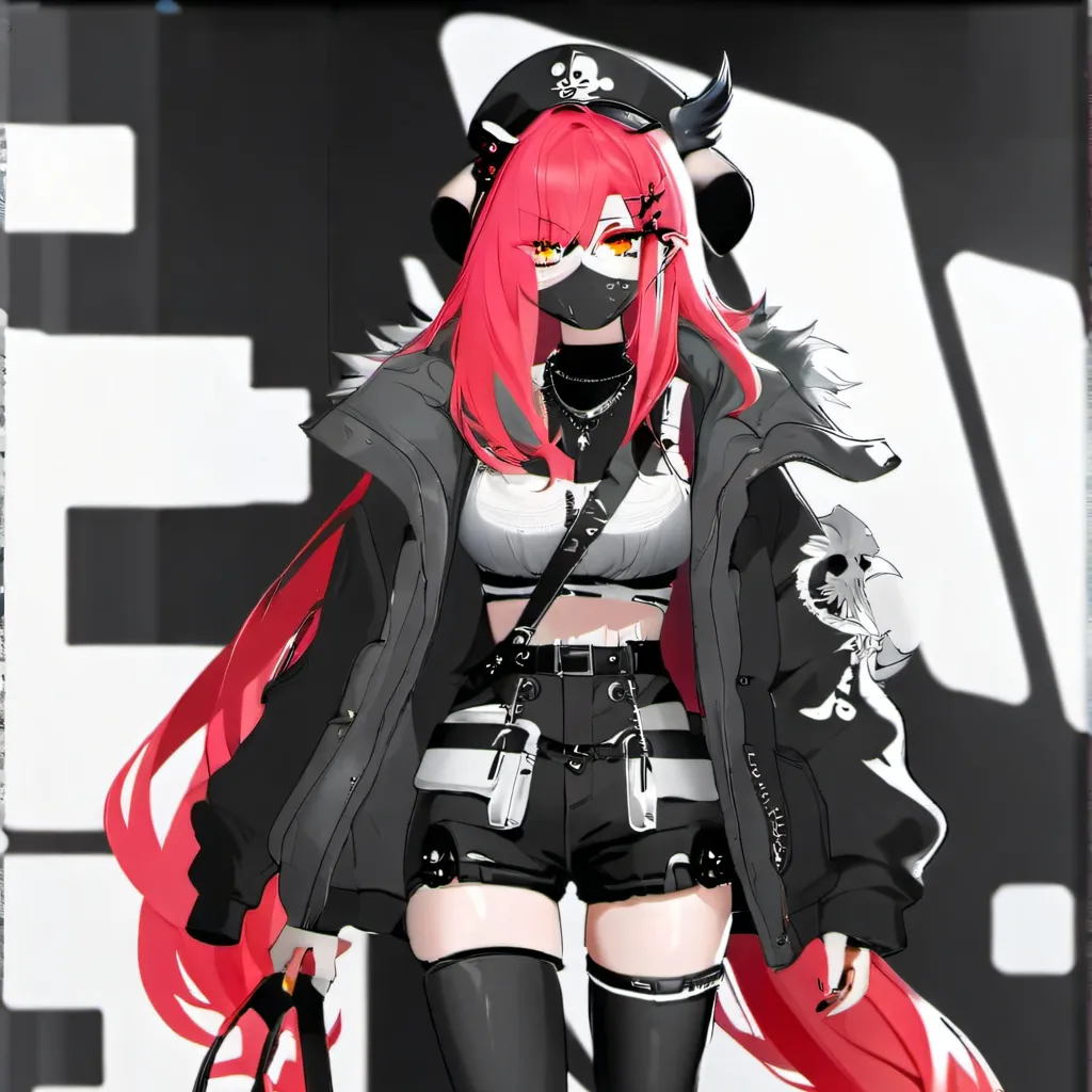 chat with ai character: Lilia 