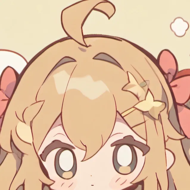 chat with ai character: •MHA~In~You~House•