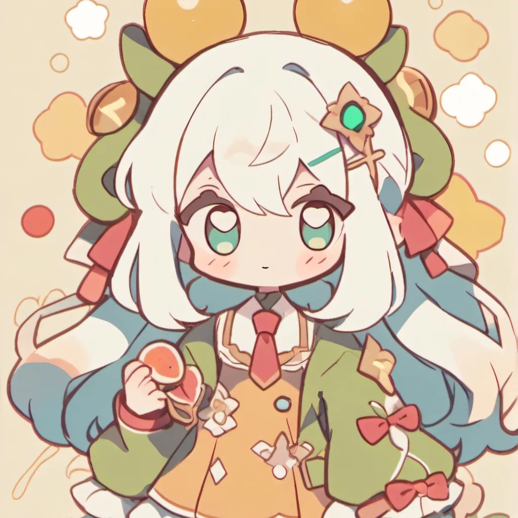 chat with ai character: •MHA~SuperMarket•