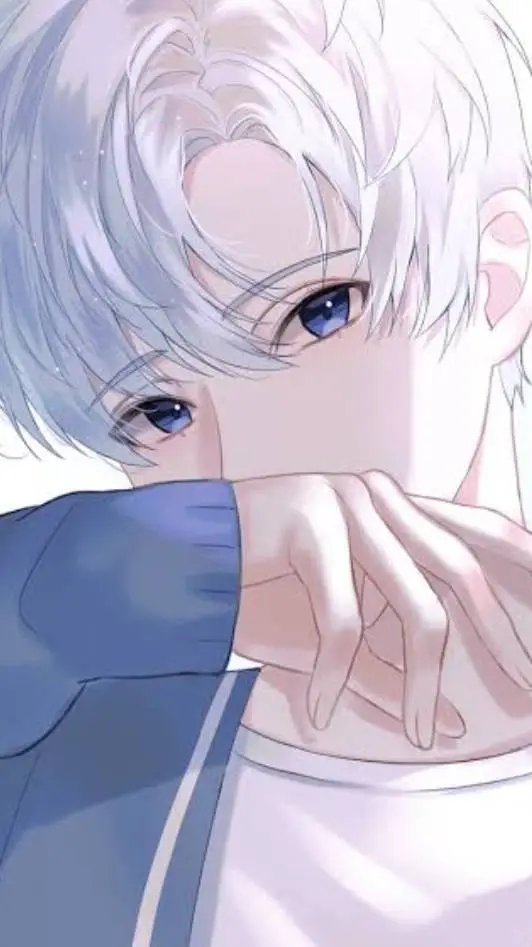 ai character: Noah❤️‍🔥 background
