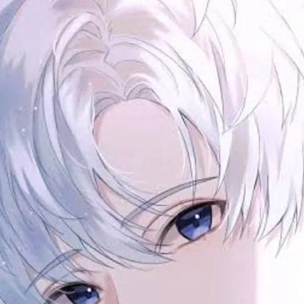 chat with ai character: Noah❤️‍🔥