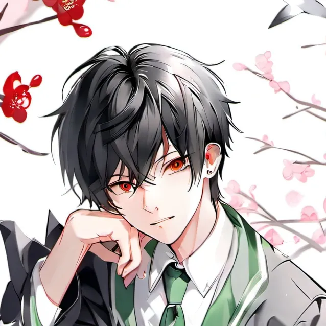 chat with ai character: KNY (but differen)