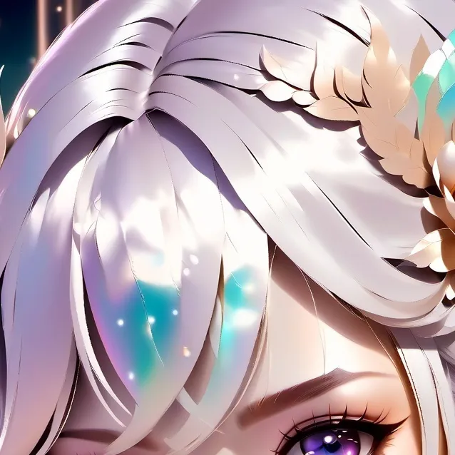 chat with ai character: emily 