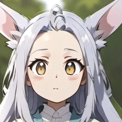 chat with ai character: Eri (Your Wife) 2