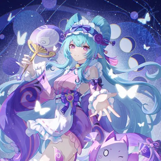 chat with ai character: VillainxYoukaiBaku
