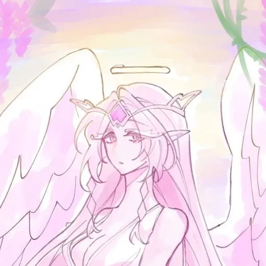chat with ai character: EternalFemIzuku