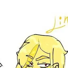 chat with ai character: linn