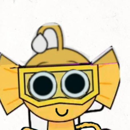 chat with ai character: Bailey poo poo 