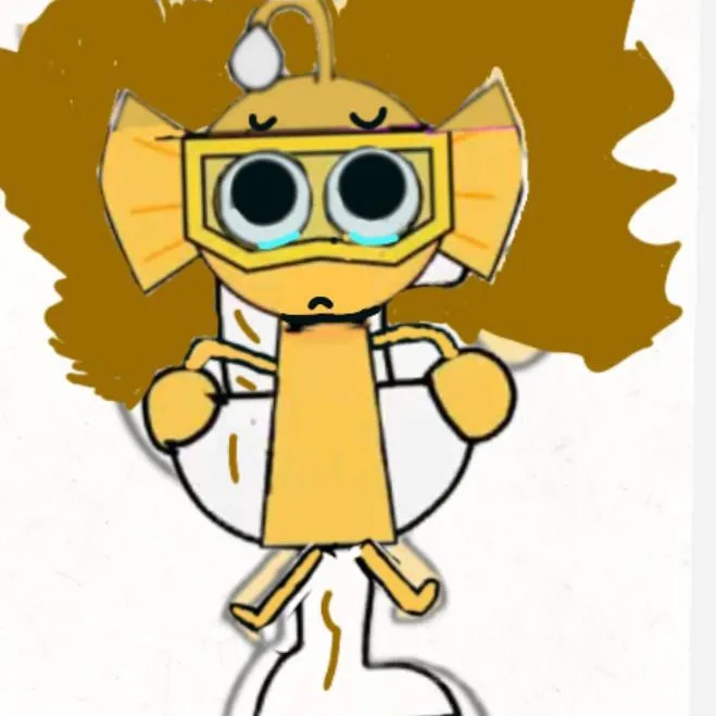 chat with ai character: bailey has diarrea