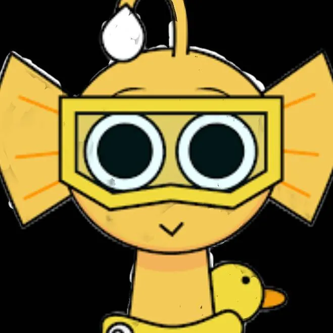 chat with ai character: Бейли 